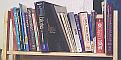books image