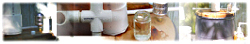 biosand filter image