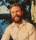 dave tarsi at at 34