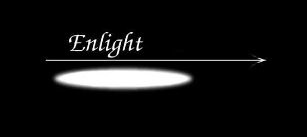 Enlight logo