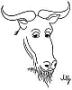 gnu image