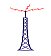 antenna image